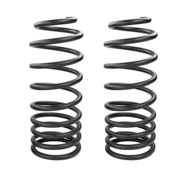 ARB OME Prado 250 Coil Spring - Rear | 3338 - Image 1