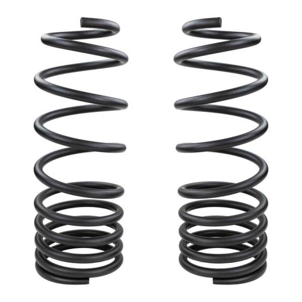 ARB OME Prado 250 Coil Spring - Rear 880lbs | 3340 - Image 1