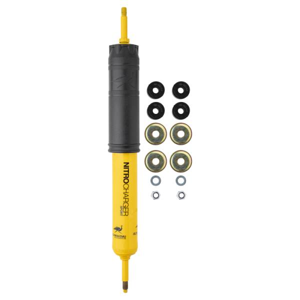 Old Man Emu - ARB / OME Nitrocharger Sport Shock Bundera -F | 60094 - Image 1