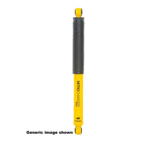 ARB / OME Nitrocharger Sport Shock Everest 2015On | 60145 - Image 1