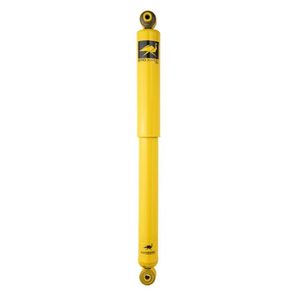 Old Man Emu - ARB / OME 18-20 Jeep Wrangler JL Nitrocharger Sport Shock Rear | 60163 - Image 1