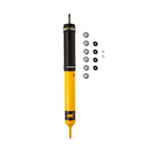 Old Man Emu - ARB / OME Nitrocharger Plus Shock Toyota Land Cruiser - Front | 63070L - Image 1