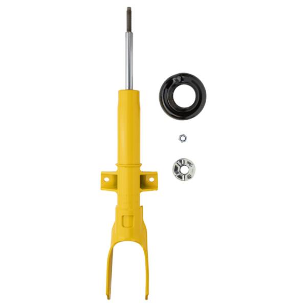 Old Man Emu - ARB / OME Nitrocharger Sport Strut Vw Amarok Med-F- | 90012 - Image 1