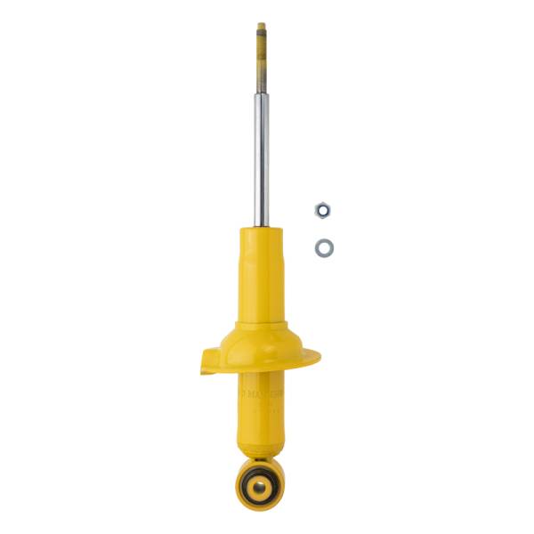 Old Man Emu - ARB / OME Nitrocharger Sport Strut Y62 Armoured Front | 90025 - Image 1