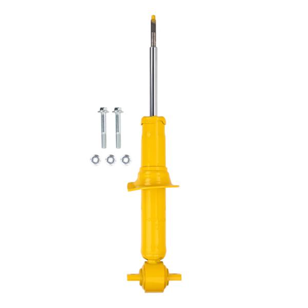 Old Man Emu - ARB / OME Nitrocharger Sport Strut 2018+ Ford Ranger USA | 90040 - Image 1