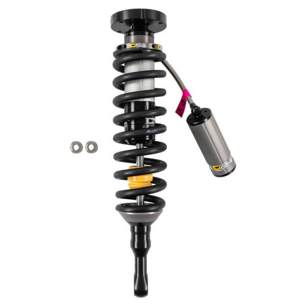 ARB OME 2024+ Toyota Tacoma Front Left Coilover | BP5190028L - Image 1