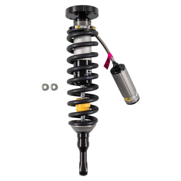 ARB OME Toyota LC Prado 250 Front Left Coilover | BP5190029L - Image 1