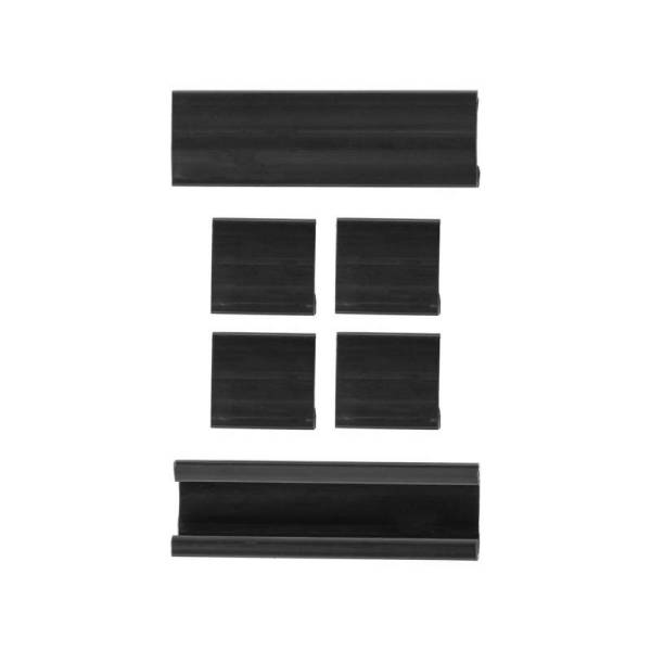 Old Man Emu - ARB Liner Clip Service Kit | CLK113A - Image 1