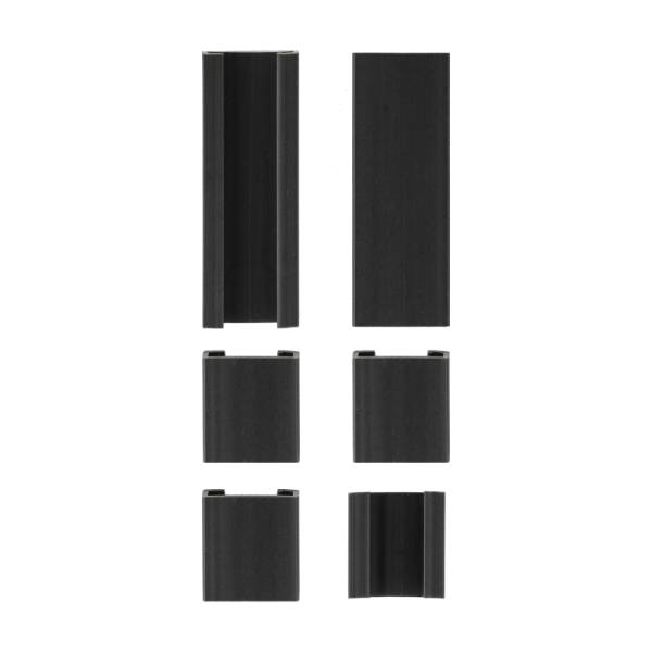 Old Man Emu - ARB Liner Clip Service Kit | CLK113B - Image 1