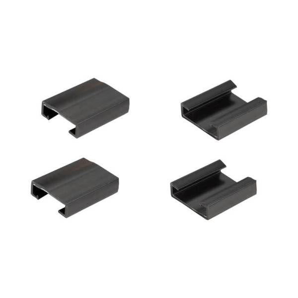 ARB Liner Clip Service Kit | CLK13D - Image 1