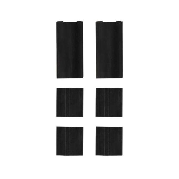 Old Man Emu - ARB Liner Clip Service Kit | CLK14 - Image 1