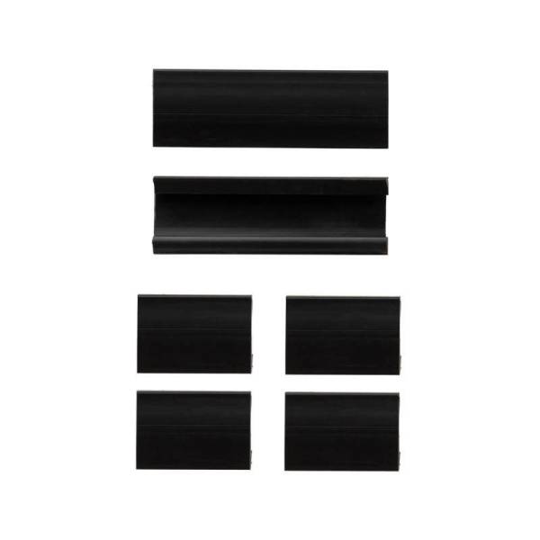 Old Man Emu - ARB Liner Clip Service Kit | CLK33D - Image 1