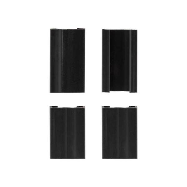 Old Man Emu - ARB Liner Clip Service Kit | CLK55D - Image 1