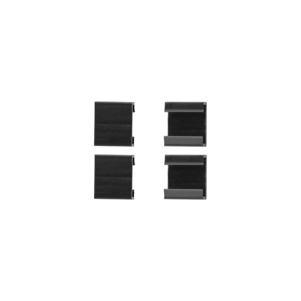 Old Man Emu - ARB Liner Clip Service Kit | CLKJ1 - Image 1