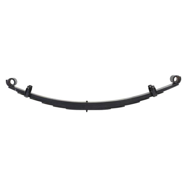ARB / OME Leaf Spring Toy 40 Serf | CS001F - Image 1