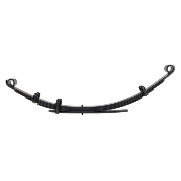 Old Man Emu - ARB / OME Leaf Spring Toy 40 Serr | CS001R - Image 1