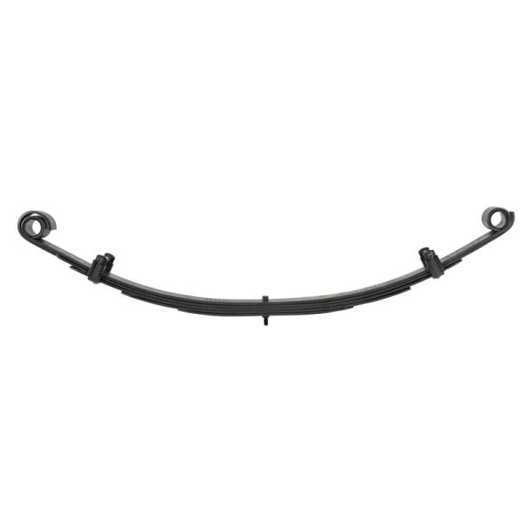 ARB / OME Leaf Spring Toy 60 Ser-F | CS003F - Image 1