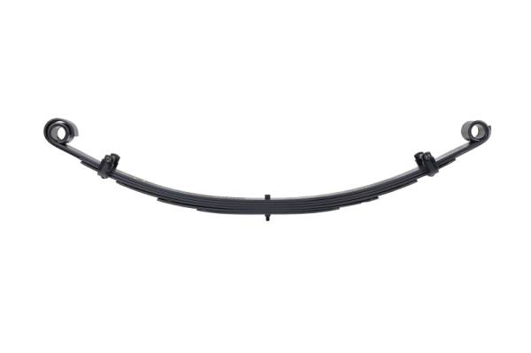 ARB / OME Leaf Spring Toy 60 Serf | CS004F - Image 1