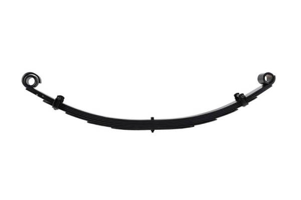 ARB / OME Leaf Spring Toy 60 Serf | CS005F - Image 1