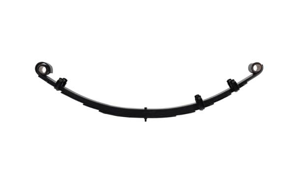 Old Man Emu - ARB / OME Leaf Spring Toy 75 Serf | CS006F - Image 1