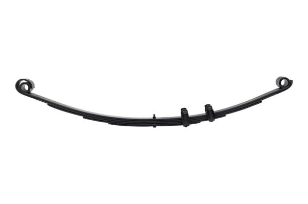 Old Man Emu - ARB / OME Leaf Spring Hilux-Front- | CS008FA - Image 1