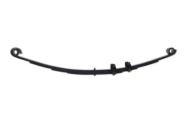 Old Man Emu - ARB / OME Leaf Spring Hilux-Front- | CS008FB - Image 1