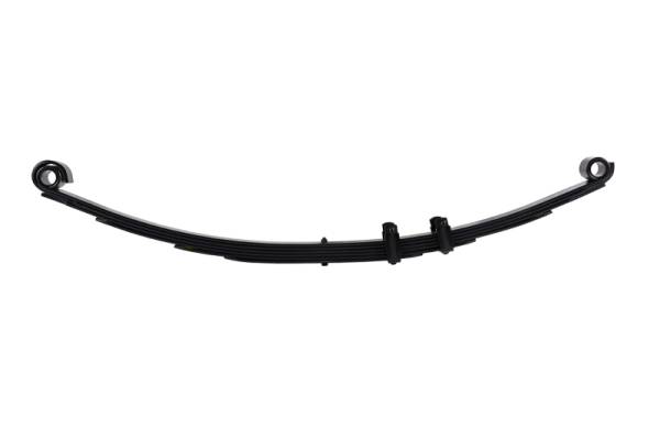 Old Man Emu - ARB / OME Leaf Spring Hilux-Front | CS009FA - Image 1
