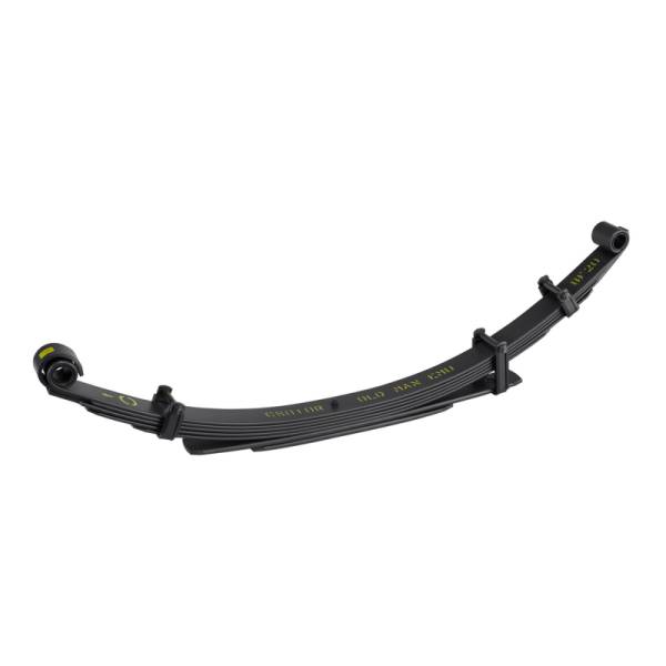 Old Man Emu - ARB / OME Leaf Spring Hilux-Rear- | CS010R - Image 1