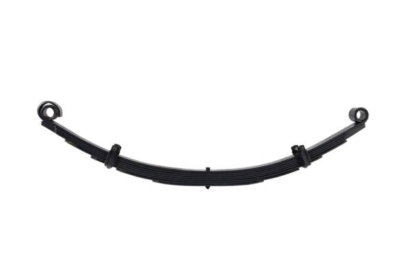 Old Man Emu - ARB / OME Leaf Spring Niss Patrol M60-Front- | CS011FA - Image 1
