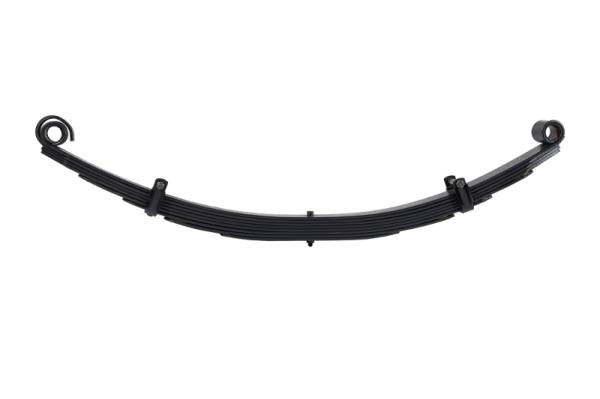 Old Man Emu - ARB / OME Leaf Spring Niss Patrol M60-Front- | CS011FB - Image 1