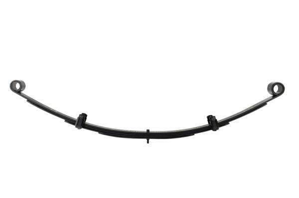 Old Man Emu - ARB / OME Leaf Spring Jeep Yj F | CS014F - Image 1