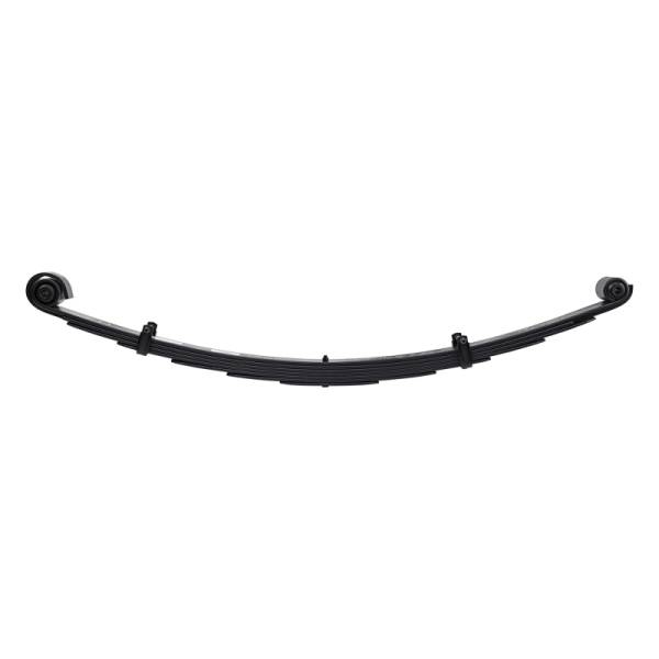 Old Man Emu - ARB / OME Leaf Spring F Ser 94-04 - Front | CS018F - Image 1
