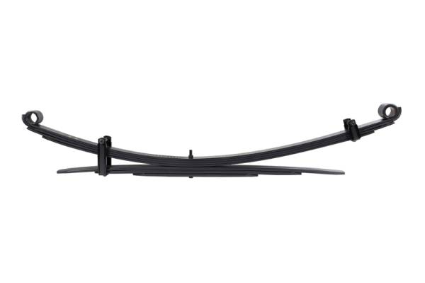 Old Man Emu - ARB / OME Leaf Spring Maz/Ford-Rear- | CS026R - Image 1