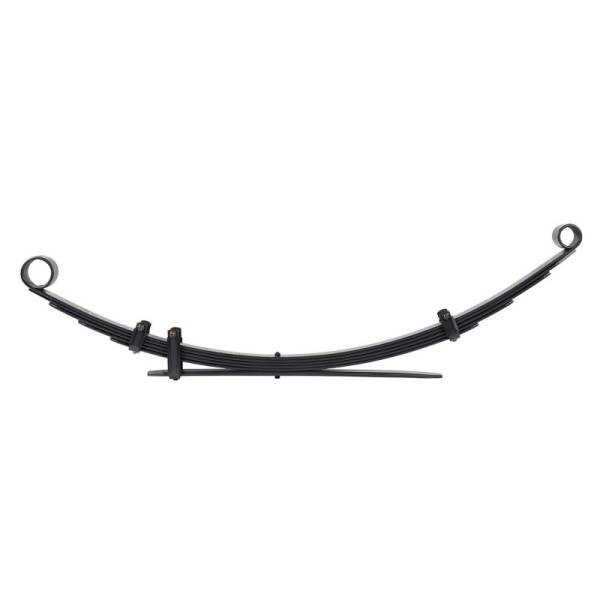 Old Man Emu - ARB / OME Leaf Spring Jeep Xj Special | CS033RA - Image 1