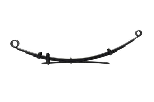 Old Man Emu - ARB / OME Leaf Spring Rear Jeep Xj | CS035RA - Image 1
