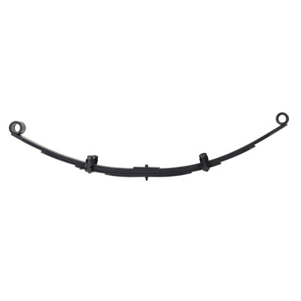 Old Man Emu - ARB / OME Leaf Spring Jeep Yj R | CS036R - Image 1