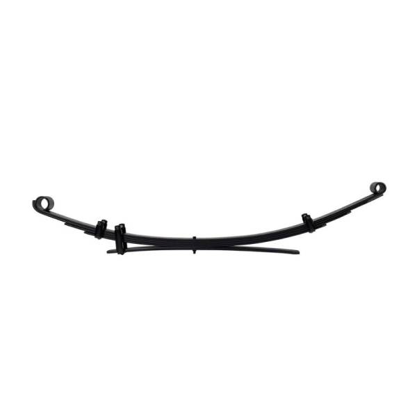 ARB / OME Leaf Spring Ford Explorer R | CS042R - Image 1