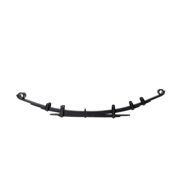 ARB / OME Leaf Spring Hilux 05On-Low Height- | CS043R-15 - Image 1