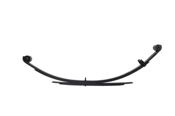 Old Man Emu - ARB / OME Leaf Spring Ford F Ser-99-04-R | CS048R - Image 1