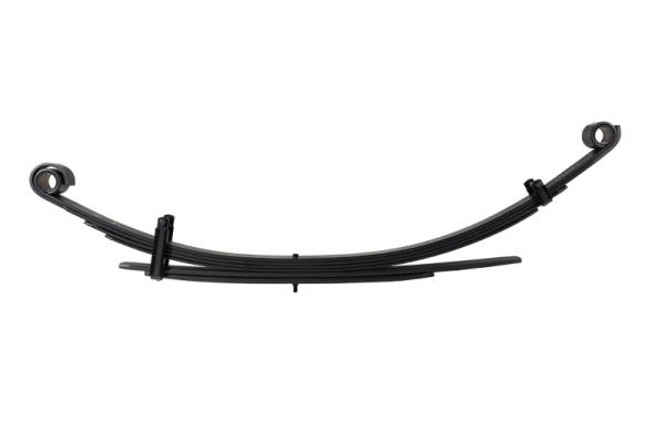 Old Man Emu - ARB / OME Leaf Spring Lc76 Wagon-Md- | CS057R - Image 1