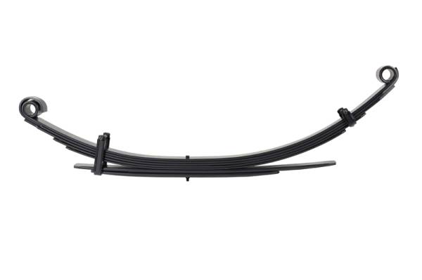 Old Man Emu - ARB / OME Leaf Spring Lc76 Wagon -Hd- | CS058R - Image 1