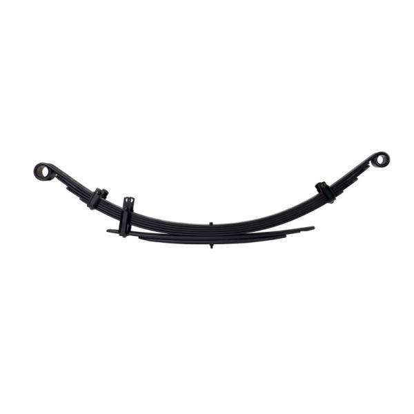 Old Man Emu - ARB / OME Leaf Spring Isuzu/Holden-Hd-Rear | CS063R - Image 1