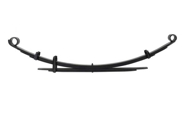 Old Man Emu - ARB / OME Leaf Spring Vw Amarok R | CS064R - Image 1