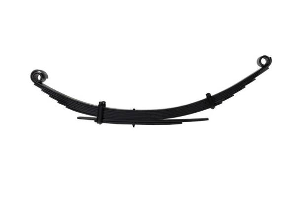 Old Man Emu - ARB / OME Leaf Spring Lc76Wagon 800Kg Cnstnt | CS070R - Image 1
