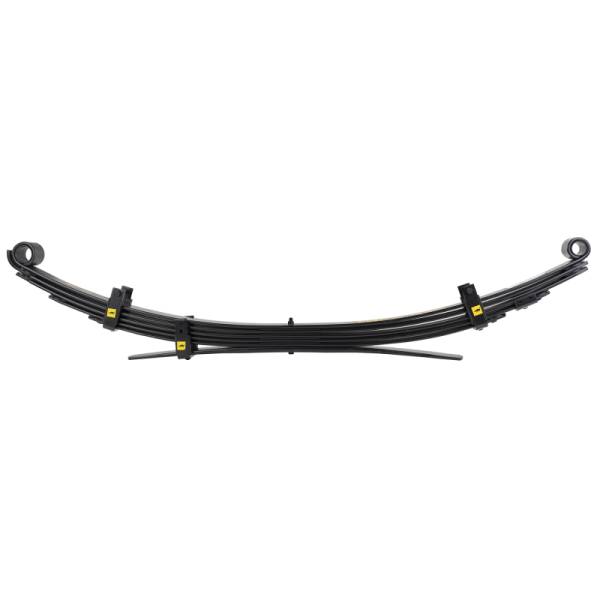 Old Man Emu - ARB / OME Leaf Spring D2 Toyota Hilux 2015+ (300kg) | EL106R - Image 1