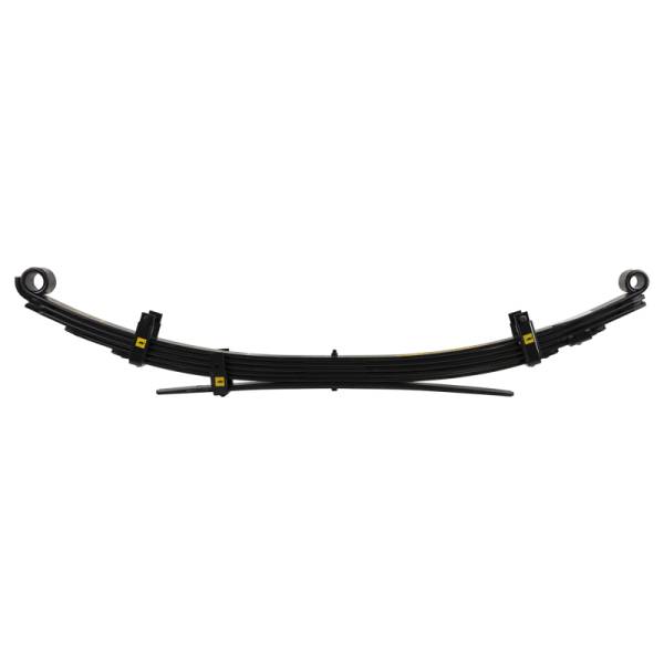 Old Man Emu - ARB / OME Leaf Spring D2 Toyota Hilux 2015+ (600kg) | EL107R - Image 1