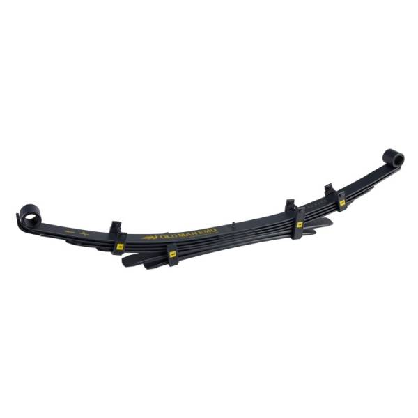 ARB / OME Leaf Spring 05-20 Toyota Tacoma - Medium Load | EL111R - Image 1