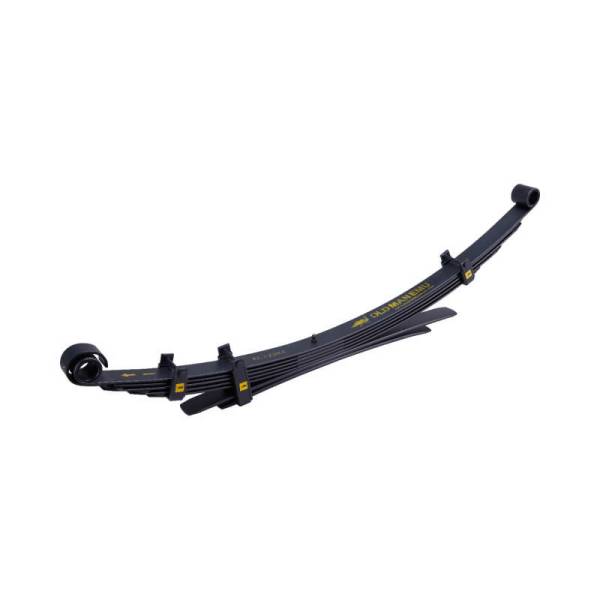 Old Man Emu - ARB / OME Leaf Spring 94-04 Toyota Tacoma - Medium Load | EL122RA - Image 1