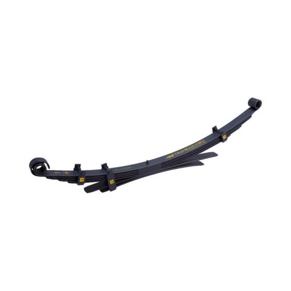 Old Man Emu - ARB / OME Leaf Spring 94-04 Toyota Tacoma | EL122RB - Image 1