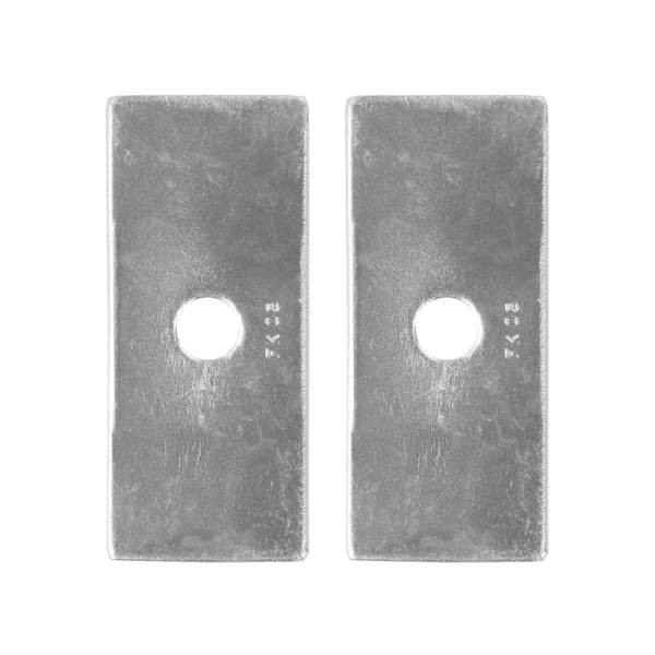 Old Man Emu - ARB / OME Spring F/Kit | FK03 - Image 1